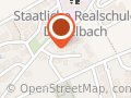 Judo Club Dettelbach