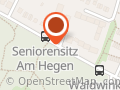 Gesundheit Massage und Klang