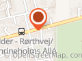 Odder Anlægsgartneri