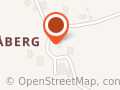 Roar Strøm