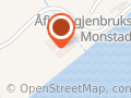Fornybarsenteret