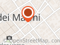 MareBlu Immobiliare