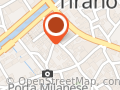 Old Town Apartments Tirano