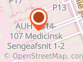 Scandinavian College Of Neuropsychopharmacology