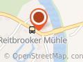 Reitbrooker Muehle