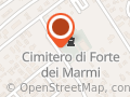 Cimitero Comunale
