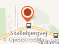 SMR Hus og Haveservice