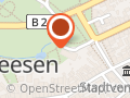 Beatrix Sachse Restaurant Ratskeller