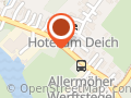 Schroedter - Hausservice
