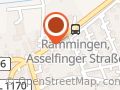Wimmer Bauelemente