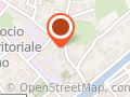 Missarelli Egidio