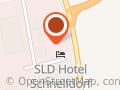 SLD Hotel by WMM Hotels