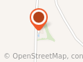 Natur Paradies am Seeberg