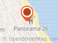 Panorama 26 GmbH
