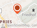 Friedhof Pries