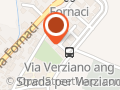 Golini Dr. Pierangelo Commercialista