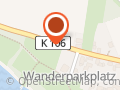 Ferienwohnung Raabe