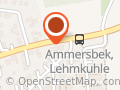 Ammersbek Waxing by Oana Mitu