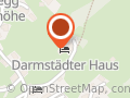 Darmstädter Haus