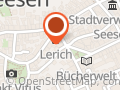 DBV-Winterthur Versicherung Niclas Deneke