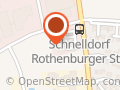 Lions Club Schnelldorf