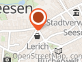 Kosmetikstudio WunderSchön