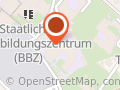Berufsbildungs U.