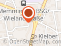 Gaststätte Bistro Bel Air