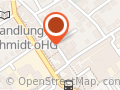 Lubinus GmbH Kiel