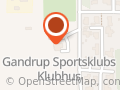 Gandrup Sportsklub