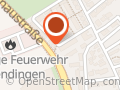 Ing.-Büro Laumer GmbH und Co. KG