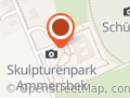 Nordelbische Ev.Luth. Kirche
