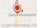 OSA Vertriebs GmbH