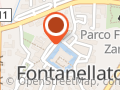 Studio Porcari Associazione Professionale Consulenza Del Lavoro Fiscal