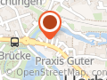 Karin Bader Krankengymnastik-Praxis