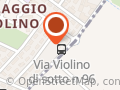 Europa 2000 soccorso stradale carroattrezzi 24h 7/7