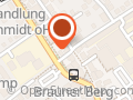Kleiderklinik Gartung