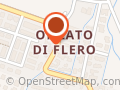 Agoni Michele Studio Tecnico A&p - Progettazione Impianti