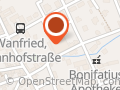 Lotto-Annahmestelle