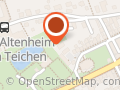Ev.-luth. Kirchengemeinde St. Vitus und St. Andreas