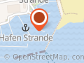 Yachttankstelle Strande GmbH