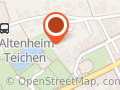 Ev. Jugend Gandersheim-Seesen