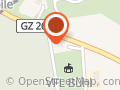 Vfl Bühl Sport Gaststätte und Ungarische Restaurant