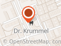 Dr. med. Matthias Krummel - Kiel