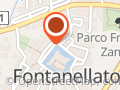 Banca Monte Parma SPA