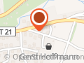 Haargalerie Verena Rakus