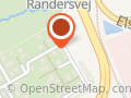 Haveforeningen Humlehaven