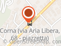Bar La Piazzetta
