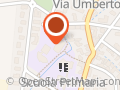 Istituto Comprensivo di Flero