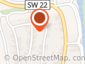 SPD-Ortsverein Bergrheinfeld/Garstadt